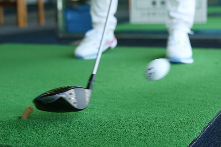 Ŋ́uTSRvV[Ŷق̃fɔׂāA኱ł͂ہByʉ̉eƎv܂BĜ͐Sn悭AC悢