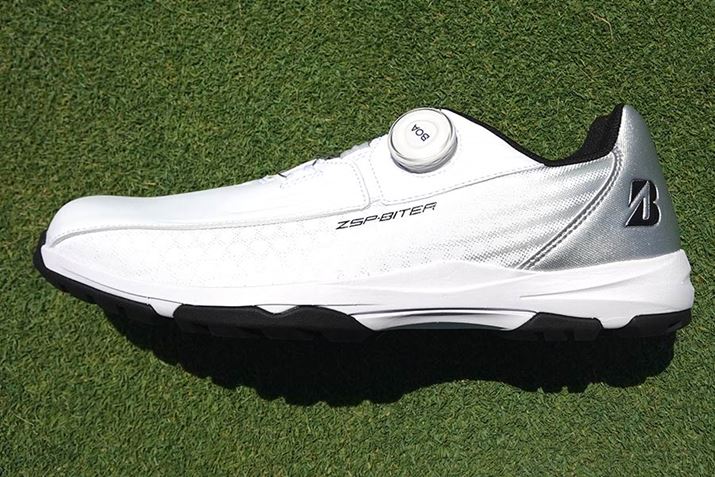 fUC̓VvBVGbg̓StV[YRƂĂ܂