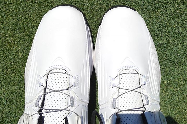 ܐ͂LȂĂAew⏬wȊ͂܂܂