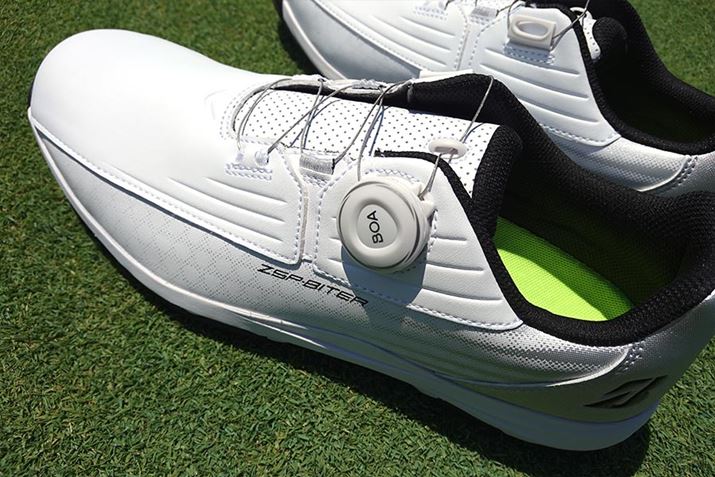 uBoAtBbgVXevɂčׂȒߕt̒\ŁAETbƂł܂