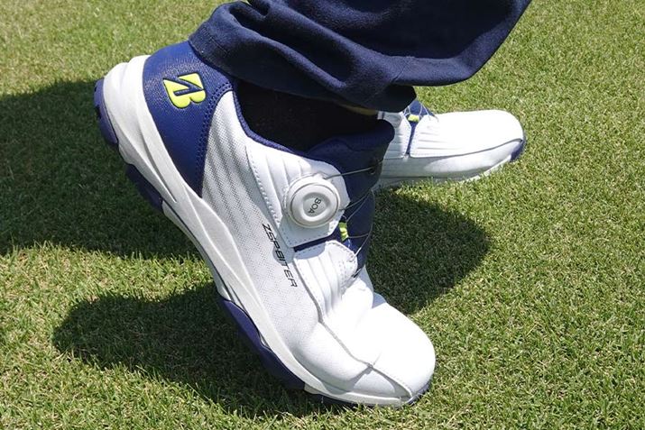 Abp[͓Kxɂ炩AXCÕtBjbVɍd邱Ƃ܂ł