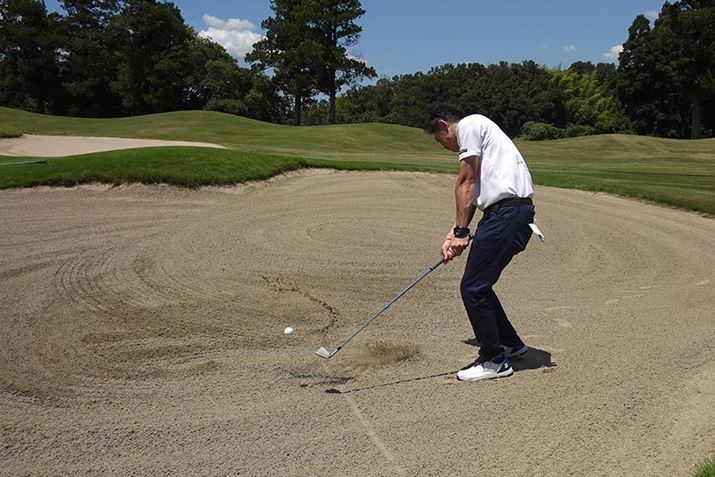 oJ[ł́AeȂ̂ōŏ͕sɂȂ܂AAhXĂ݂Ƃ܂ȂB̃oJ[Vbgł蓥񒣂肪܂