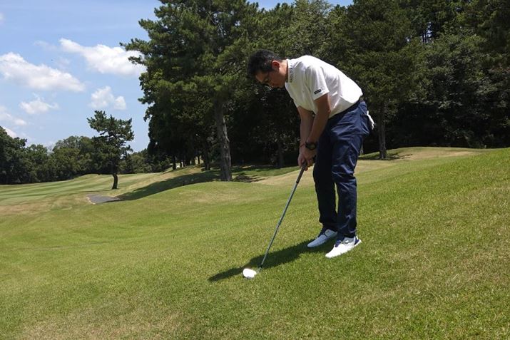 łCɂȂĂ̂X΂ł̃Obv́Bʐ^X΂őfU肵菬œoĂ݂肵܂A悤ȂƂ͂܂ł