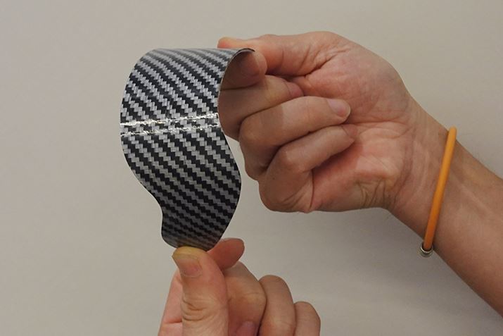 uKaRVOviJHj͔ɌyȂ₩Błăol̂悤ȕ͂̍fނł