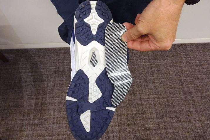 ~bh\[ɓĂuKaRVOviJHj̃TvBXCOւ̃T|[g͂Asɂʂ肻