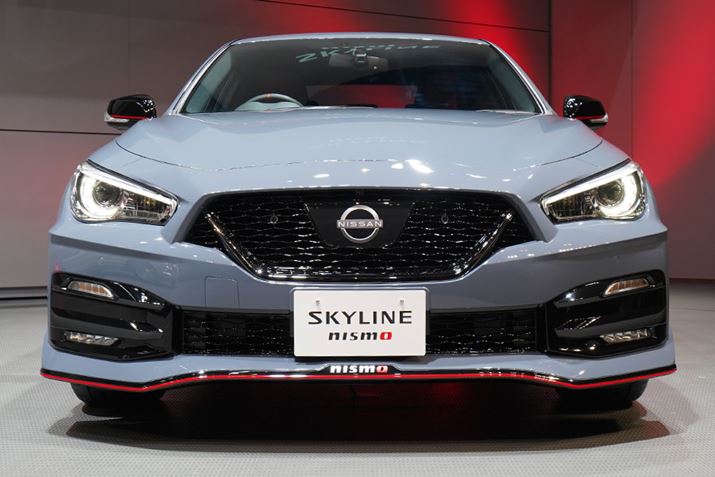 uXJCCNISMOv͐ԂANZgptHOvȂǂɂAЂƖڂłƂ킩悤ʉB{fBJ[͐pFuNISMOXeXO[v܂5Fp