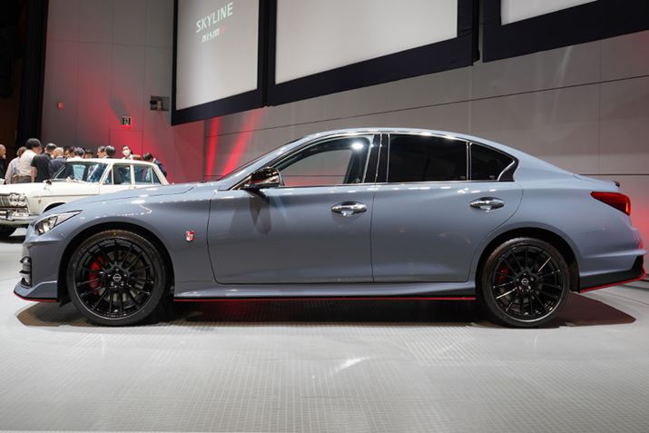 uXJCCv̏ےłA{fBTCh̃zC[̒SOɊтAuT[tBCvI}[WBS×S×S4,835×1,820×1,440mmƁA̍ۊƂĂ͑啿ȂTCY