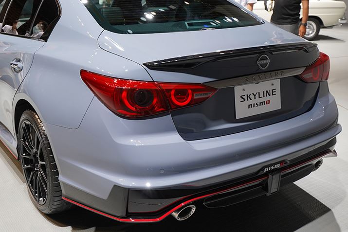 gNeς⃊V[g̋ZȂǊ{pbP[WO͕ẂuXJCCvɏ́Bp̃X^rCU[44Ap̃tgXvO4ol[gAbvBVDCABSȂǂ̓dqnp`[ƂȂĂ܂