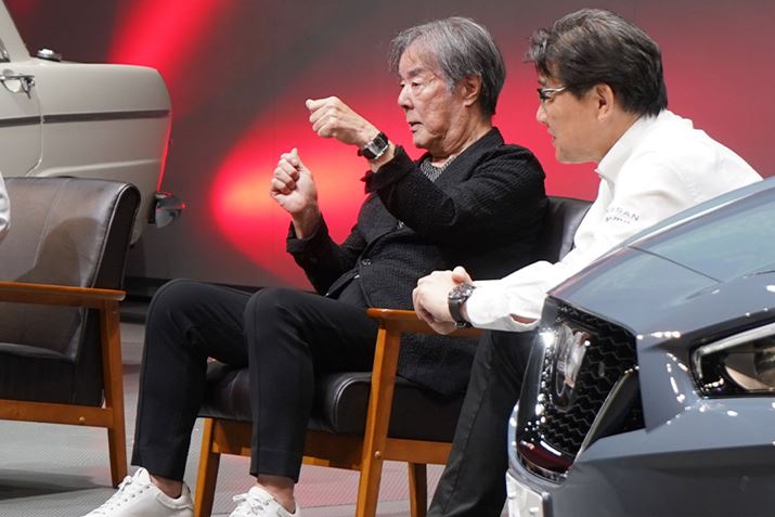 XJCCNISMÖۂA[VOhCo[Ɂu{ꑬjvƂĖy`ijBuXJCCNISMOv̊J܂Ƃ߂GWjAAJ쑏iEj́AX[p[GTQ}V̊JsȂĂ܂