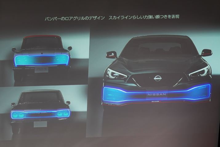 ̂́uXJCCGTvƁAV^uXJCCNISMOṽfUCʂł̋ʓ_Bf̃wbhCg&#12316;tgO͂ރCƁAV^̃tgop[ɓSAC̃CČĂ܂