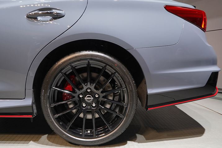 ChꂽGPC19C`A~zC[BƎ̃^[rVXeɂAb݂̋xƌyʉB^C̓_bv́uSP X|[c}bNXGT600vŁARpEhƓ\ɐp`[{Ă܂