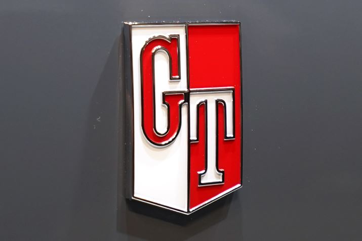 tgtF_[ɓÝuGTv`GTGu𑕒BuXJCCṽOhc[O\Ƃ́A葬AC悭ASđ\́BVȗ̈֏؂܂