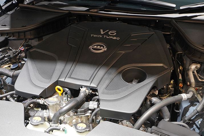 X[p[GTGT500NXpGWJ҂A[XpƓ{݂Ń`[jO{GWBuXJCCNISMO Limitedvi947.9800~j́AʂȎi1@g݂ō鍂xjbgƂȂAgݏグS҂̖܂Ƃ̂