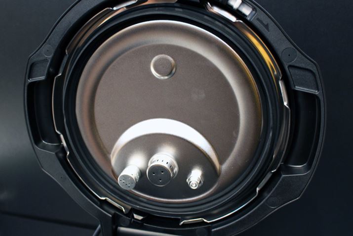 ӂ̓́AʓIȓdĈ͓悤ȍ\