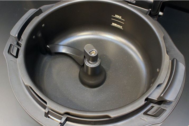 Ȃג̒ɉH𑕔B炤悤ɉH]̂Ŏϋl߂悤ȉMłłtɂA甧̓ˋNŋނЂԂȂ烀Ȃ̂ł