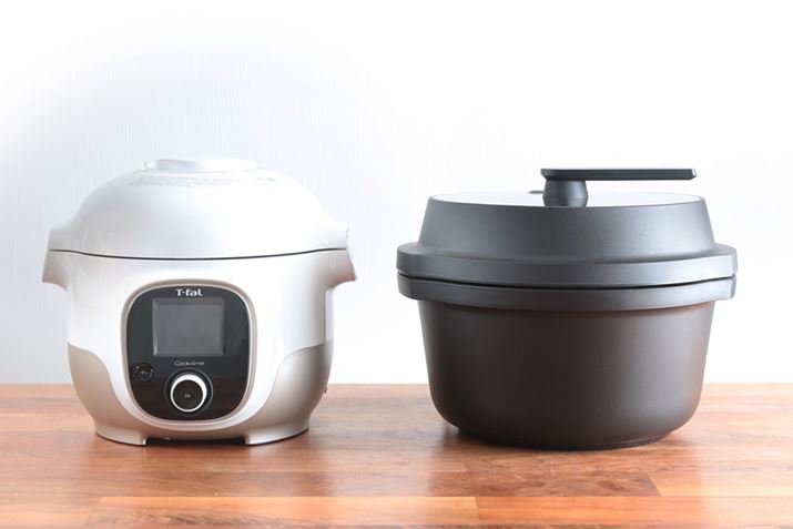 uI[gNbJ[vƁAō70kPaQ[W̃eBt@[uNbNtH[~[ zCg 3L CY8741JPvł킵̂傤ςAdオr܂