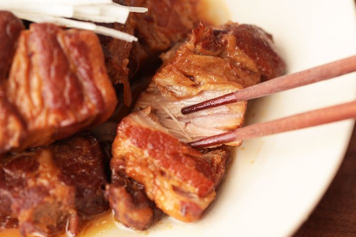 ݍ܂邽߂ɒԎύޕKvȂ̂ŁAM߂łdȂ邱Ƃ͂܂BŊȒPɊAg͂ققƂ炩ł