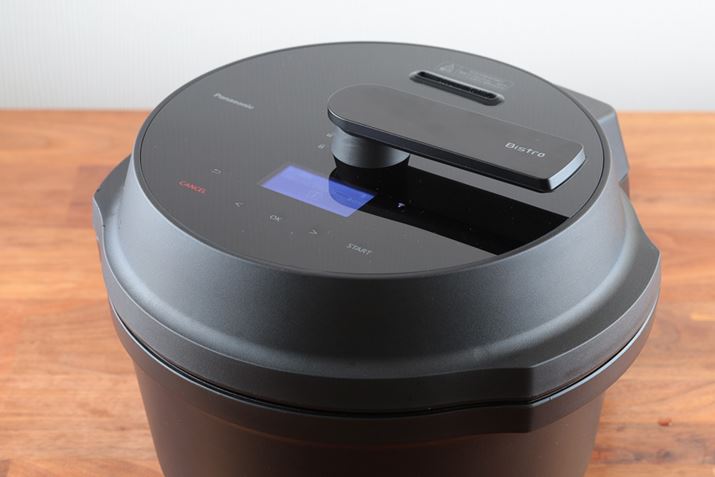 uI[gNbJ[vɂ̓stĂȂ̂ŁAƗꂽƂ납͂ӂJԂɂȂ͊mFł܂