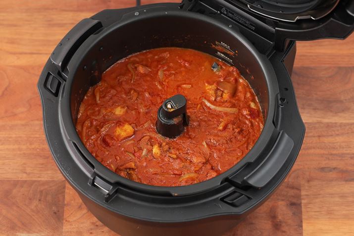 g}gʂ͐ʂ̂ŁA40ɂłJ[́AƐ̂J[I