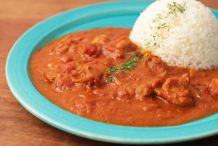 HׂĂ݂ƁAg}gʂ˂Ȃǂ̎|݂Ղ芴閡킢B40M܂A{炩łByɍ܂AЂςɐHׂȂ邨