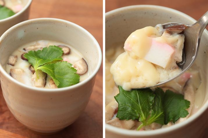 lAōqBĂȂAڂoȒqłBcƊ炩ȌƍAő喞