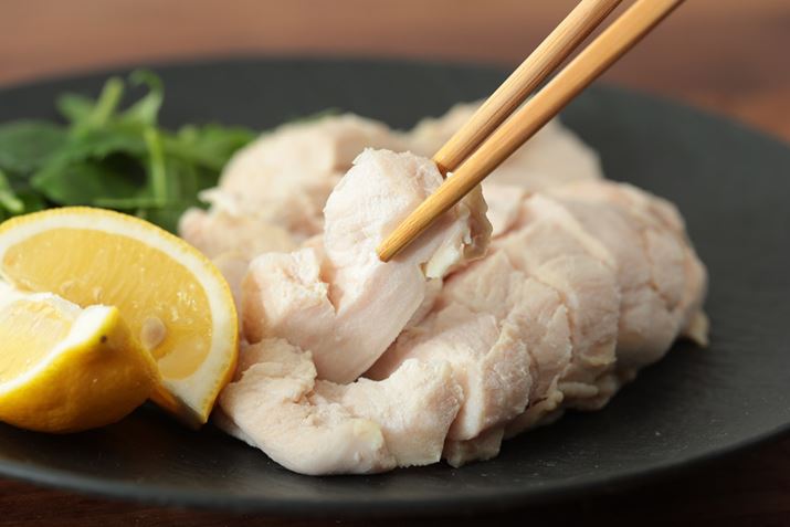 eM{ނ˓ɕƁAƂƂĂA̒iKŐmMBHׂƗ\zǂAς͂ȂAvƒe͂AHp[tFNgłBWbp[tۑ܂ɓȂ̂Ŏ|݂oĂ܂ȂSzĂ܂AɊւĂ͖ȂBRrjŔオȂ̂ŁA͂I