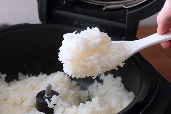 e͂A邿傤ǂオBۉ͂ł܂񂪁AⓀۑĂ܂΂̂ŁAъƂĂg