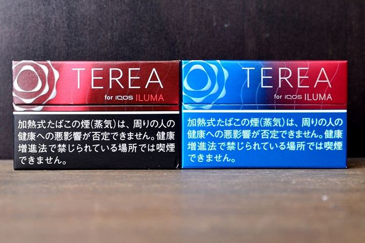 EueA r[ M[vB580~iōj