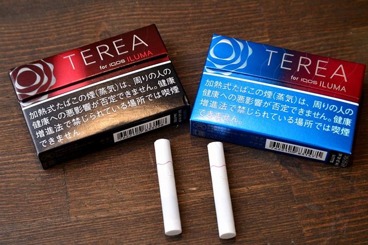 ueA ubN r[ \[ṽ^oRXeBbNɕ`ꂽCueA r[ M[v̂̂ƔrƁA኱ԂJ[Oł