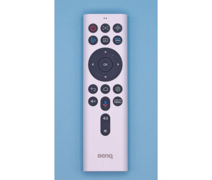 uGS50ṽR͌͂܂񂪁ÂňÂłF֗ł