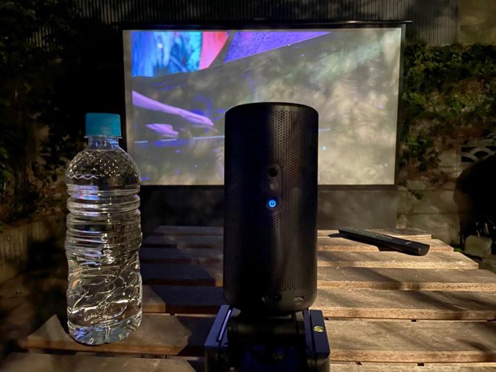 L̂ƂAł͐tuFlexTILT Headvg܂A}tbg̏^OrȂǂ֗Ɏg܂