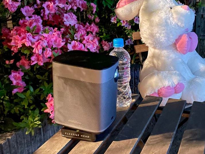 XGIMIuHalo+vAoCOrgƈ肵ĒEݒuł܂