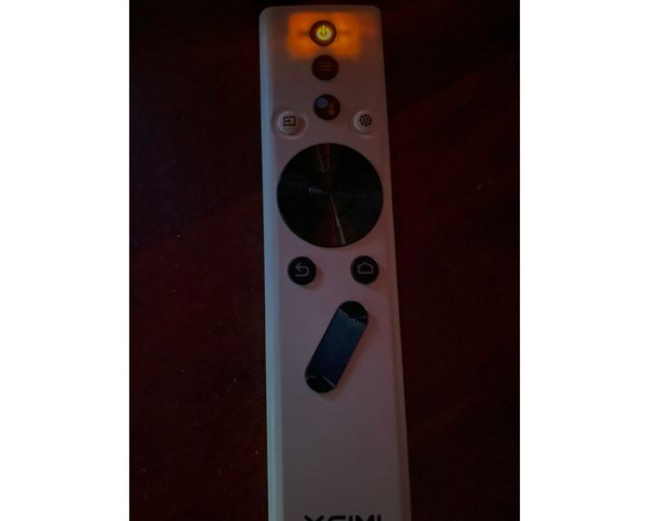 uHalo+vɕt鎩ƎRpIB{̂ȂAd{^Ă̂ňÈłŔ₷悢Ǝv܂