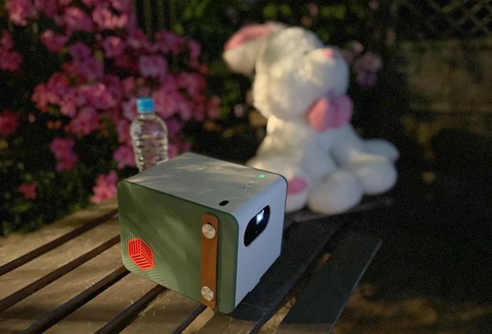 XgbvtfUC킢炵uGS50v