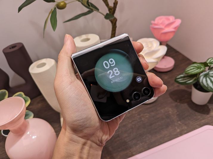 wʂɕ\̓CAEg܂ߍDȂ悤ɃJX^}CYł܂