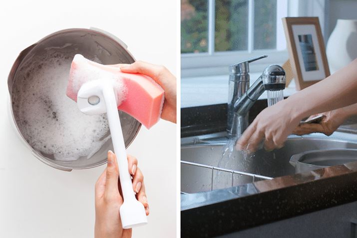 O^NƐUqAԂ͊ې􂢂ł܂B^Ň傫AʂȂ̂Ő􂢂₷̂ƂBъ̓Ԃ􂤂悤Ȋołł܂