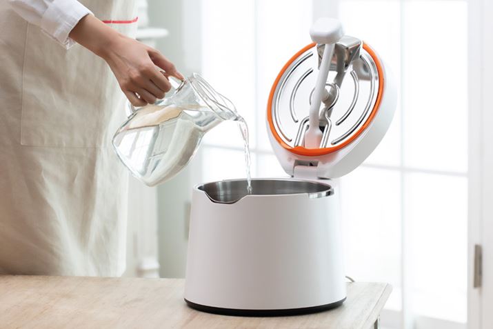 2WAYdlBӂJĐ𒍂@ƁA^NOĎ֌璼ڐ𒍂@Iׂ܂