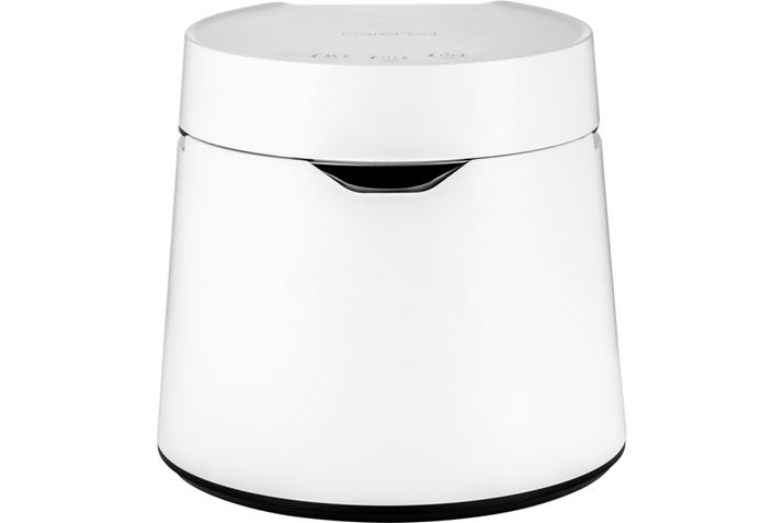 ؍z[VbsOƊEŜ̉핔3NԔ̔1ʂlԂ̐lCfuMS031S2vB{̃TCY260ij×236isj×275ijmmŁAdʂ2.9kgłBICXgAi28,000~iōj