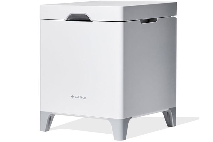 ቷq[^[gݍ킹gőf҂łuX50vB{̃TCY250ij×250isj×300ijmmŁAdʂ3.5KgłBICXgAi38,000~iōj