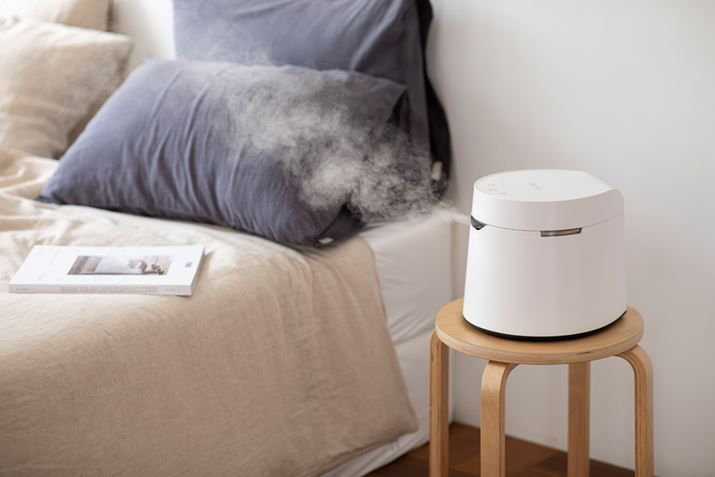 uMS031S2v͊ۂ݂тт₳͋C