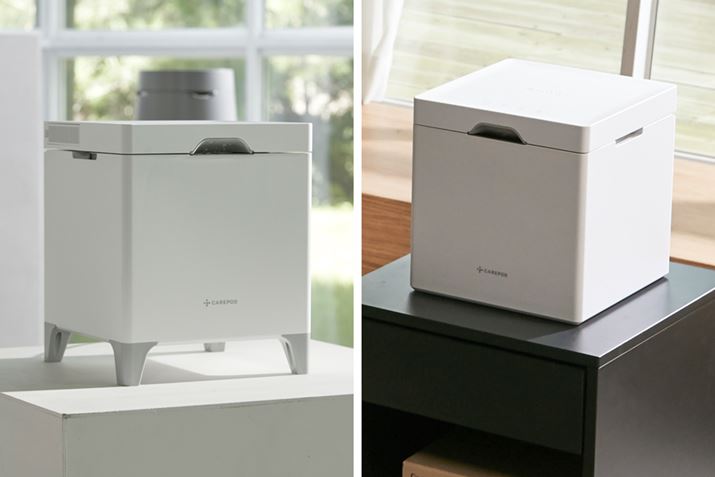 X^CbVȁuX50vBr͒Eł܂