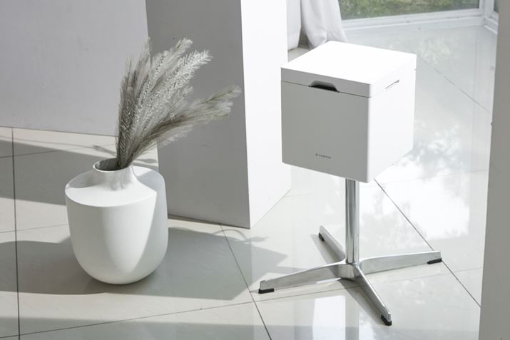 X^hƑgݍ킹ĂCeA̍͑Ȃ܂BX^h̃TCY530ij×530isj×350ijmmŁAICXgAi7,000~iōj