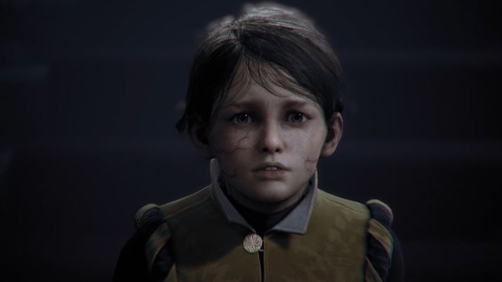 l̃A~VAijƁA̒̃[Sij