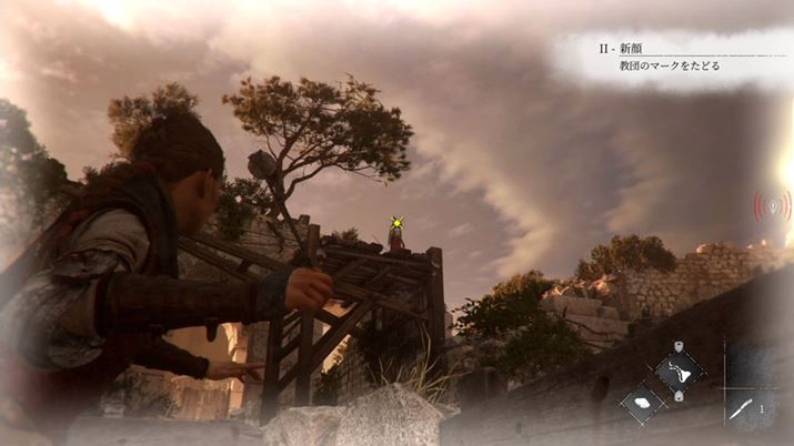 XOœ|G͊ĂȂGŁAق̓G͂Ђ܂邱ƂłȂ