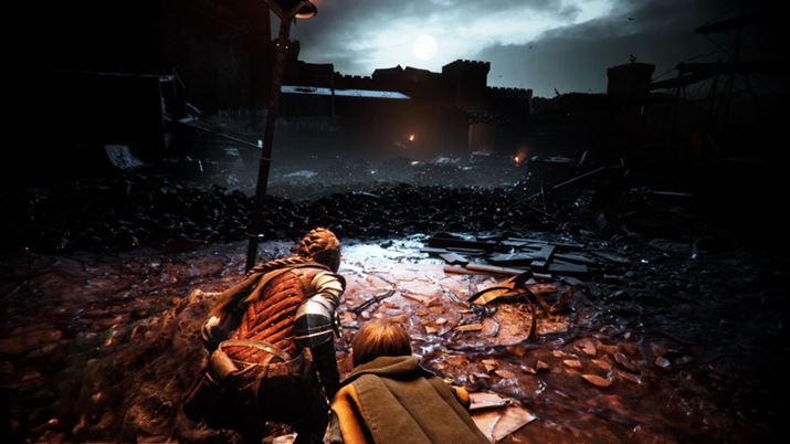 ^lY~̑Q̒iłQ[vC͖{̏ےIȗvf