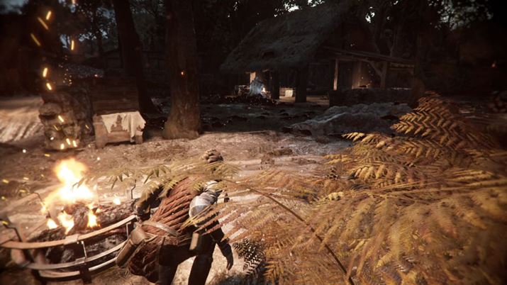 lY~ɏP킹΃XOœ|ȂGrł