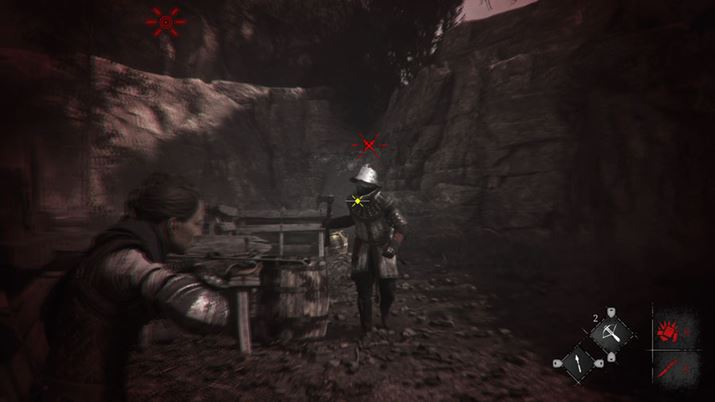 NX{E͊Z⏂𒅂ĂȂGyɓ|