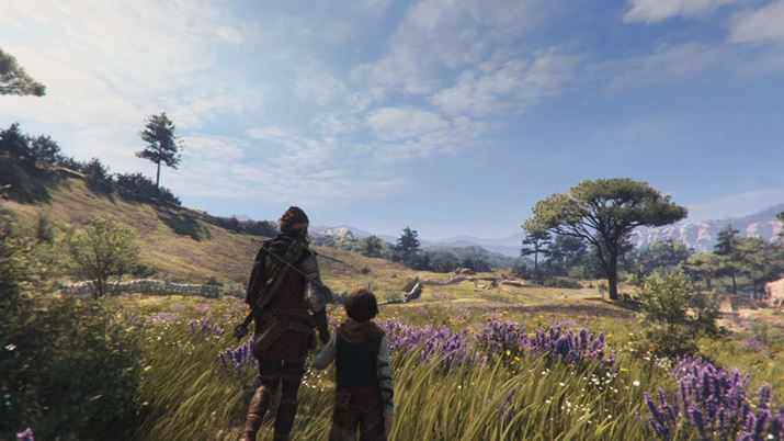 Oł͐т̂ɕKAVAƃ[SVꏊKAA~VAƂ̎voĂ