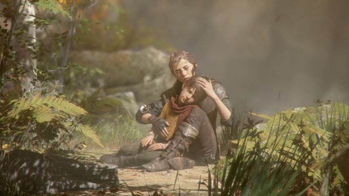 OuvCO eC -CmZX-vł́AA~VAƃ[S̓s̒Ō݂J[ߍĂꂪ`ꂽ