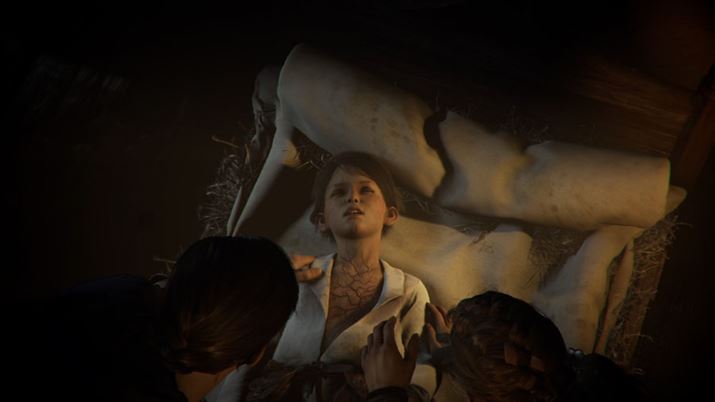 aC̓[S̖NHĂ邾łȂA\ƊX𖄂ߐsقǂ̃lY~̑QĂъ񂹂댯߂Ă